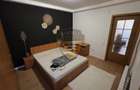 3 camere, Tomis 1 Ultracentral, 100mp, et 3/4 Renovat, NOU, centrala gaz, A/C - 5