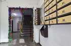 Apartament decomandat cu 2 camere + Loc parcare -TINERETULUI - STR TRESTIANA - 6