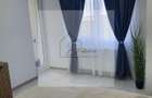 Apartament 2 camere  in Otopeni I Complex nou cu piscina I COM 0% - 16