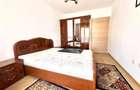 Apartament 2 Camere, Parcare, Cartierul Buna Ziua, Pet Friendly - 2