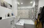 3 camere/ parter/ zona linistita / Marasti - 10