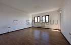 4 camere, 135mp, bloc nou, zona Sigma - 2