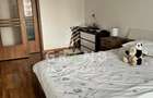 Apartament 3 camere, etaj 1, zona BMW, Floresti - 5