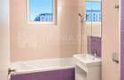 Prima închiriere apartament 2,5 camere, ultraspatios, parcare și boxă 📄 ANAF - 3