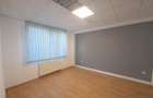 Spatiu, configurat pe trei niveluri, Central, Brasov - 3