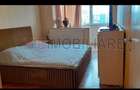 Apartament 3 camere | 67 mp + balcon | Zonă centrală - 5