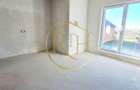 Oferim spre vanzare Case-Duplex cu 4 camere, situate in Giroc, zona buna - 18
