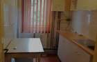 !!! Apartament 1 camera... Dambovita.. str Ana Ipatescu - 2