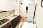 Apartament 2 camere - PIAȚA AMZEI - 7