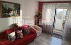APARTAMENT 3 CAMERE RAHOVA, SLT POPA - 2