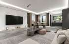 Duplex pe parter –  teren generos. Comision 0% - 7