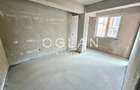 Apartament 2 camere, et. 1, partial la cheie - Selimbar - 8