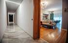 Apartament de LUX 2 camere 50mp balcon cartier Zorilor 5 minute de UMF - 4