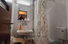 Apartament 4 camere, 2 bai, Etajul 2/4, Zorilor, Cluj-Napoca - 8