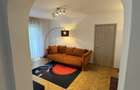 Apartament spatios Turda - 1