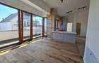 Apartament 2 camere cu terasa 13 mp, bloc boutique in zona Domenii - 1