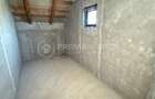 Casa 5 camere noua cu 2 bai  181mp, Hadambu - Mogosesti - 8