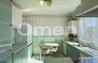 2 camere | Ion Luca Caragiale | etaj 4/4 | 50 mp - 5