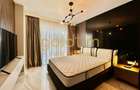 Apartament 2 camere premium/Grand Park Pipera–Erou Iancu Nicolae/70 mp/Piscina - 4