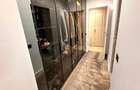 REA1025561 Apartament 3 camere cu terasa 50 mp Nusco City Aviatiei - 9