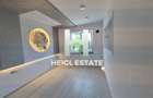 Duplex cu 3 camere in Bucovat - 3