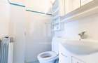 Apartament 2 camere decomandat, renovat, cartier Manastur - 11