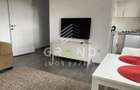 2 camere/COMPLET RENOVAT | Gheorgheni–Lăcrămioarelor | locuință sau investiție - 5