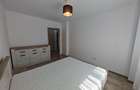 Inchiriem Apartament 2 Camere, Modern, Decomandat, Tractorul - 11