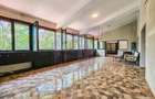 Vand Casa/Vila NOUA | 10 camere | Mosilor | Eminescu | Obor | - 18