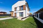 Duplex 4 camere | Teren 300mp | Incalzire in pardoseala | Pasaj Domnesti - 8