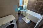 Apartament 3 Camere Calea Victoriei Bucuresti - 23
