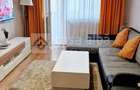Recomandam! Tatarasi, 2 camere decomandat, amenajat modern, etaj 3 - 1