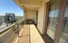 Apartament 2 camere, 50 mp, cartier Craiovita Noua, zona Promenada - 9