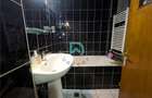 Apartament 3 camere Centrul Civic, Brasov - 5
