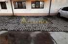 Sector 4 Metalurgiei 3 Camere 81 mp - 24