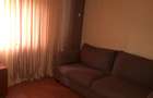 Mosilor, Apartament 3 camere, mobilat pentru birou, 800 E/luna - 4