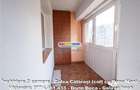 Inchiriere apartament 3 Camere CALEA CALARASI - NEMOBILAT - 15