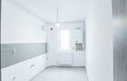 Apartament 1 camera decomandat  zona rezidentiala in bloc nou - 7