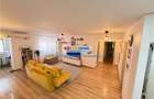 Cod 206 Apartament 4 Camere Ikea Pallady - 24