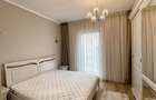 Apartament 3 camere | One Herastrau Park | parcare - 8