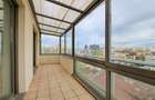 Penthouse Superb 3 Camere Piata Romana | Sheraton Hotel | Institutul Francez - 12