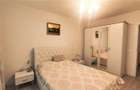 Apartament LUX 3 camere 70mp,balcon,parcare, Aurel Vlaicu-Leroy Merlin - 10