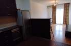 APARTAMENT 2 CAM, BLOC NOU, TATARASI, GREEN PARK - 5
