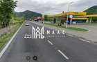 Spatiu comercial | P+1+M | 950 MPU | Valea Oltului OMV - 6