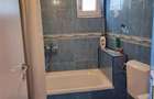 Hotel Boutique in centrul istoric al Brasovului , Comision 0% - 19