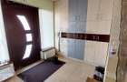 Casa cu piscina si teren 1400 mp in Chinteni - 13