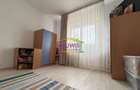 Apartament 3 Camere 1989 VITAN MALL Foisorului - 3