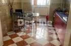Piața Rahova | 3 camere | 70mp | et 1 | centrala proprie | 125.000 euro - 5