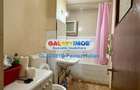 Vanzare 3 camere Gorjului | Semidecomandat | 6min metrou | Negociabil - 7