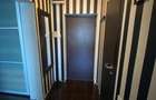 Brancoveanu - Apartament 3 camere, mobilat - 4